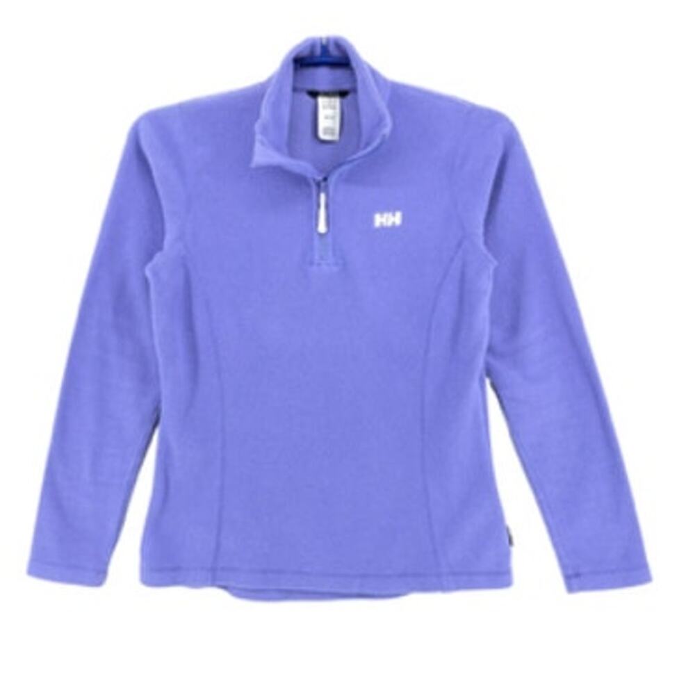 Helly Hansen Daybreaker 1/2 Zip Fleece S